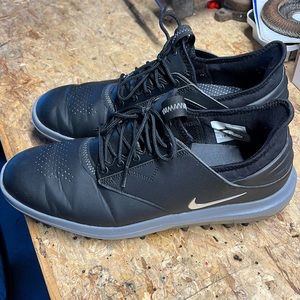 Nike Air Zoom Direct Golf Shoes